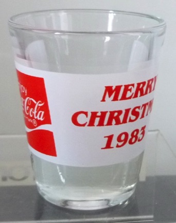 350065 € 7,50 coca cola borrelglas USA merry christmas 1983.jpeg